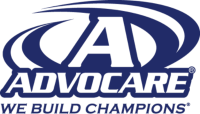 advocare_logo