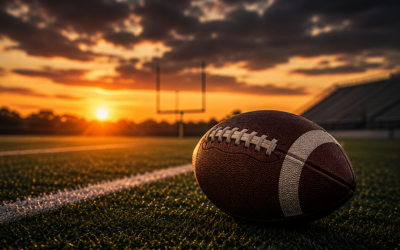 How to Find the Best Football Kicking Coaches Near Me