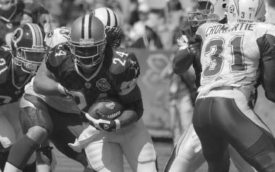 Kicking Camps Near Me: How to Find the Right Football Kicking Camp